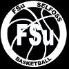 FSU塞尔福斯